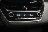 Thumbnail of 2021 Black Sand Pearl Toyota Corolla