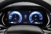 Thumbnail of 2023 Diamond Black Crystal Pearlcoat Jeep Grand Cherokee L