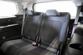 Thumbnail of 2023 Diamond Black Crystal Pearlcoat Jeep Grand Cherokee L