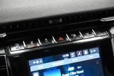 Thumbnail of 2023 Diamond Black Crystal Pearlcoat Jeep Grand Cherokee L