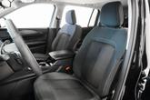 Thumbnail of 2023 Diamond Black Crystal Pearlcoat Jeep Grand Cherokee L