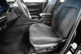 Thumbnail of 2023 Diamond Black Crystal Pearlcoat Jeep Grand Cherokee L
