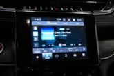 Thumbnail of 2023 Diamond Black Crystal Pearlcoat Jeep Grand Cherokee L