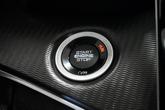 Thumbnail of 2023 Diamond Black Crystal Pearlcoat Jeep Grand Cherokee L