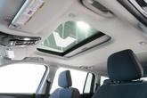 Thumbnail of 2023 Diamond Black Crystal Pearlcoat Jeep Grand Cherokee L