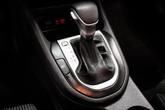 Thumbnail of 2021 Clear White Kia Forte