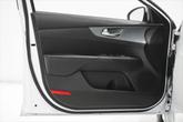 Thumbnail of 2021 Clear White Kia Forte