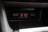 Thumbnail of 2021 Clear White Kia Forte