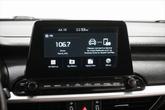 Thumbnail of 2021 Clear White Kia Forte