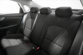 Thumbnail of 2021 Clear White Kia Forte