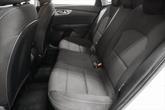 Thumbnail of 2021 Clear White Kia Forte