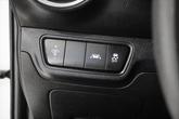 Thumbnail of 2021 Clear White Kia Forte