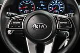 Thumbnail of 2021 Clear White Kia Forte