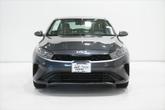 Thumbnail of 2023 Gravity Gray Kia Forte