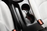Thumbnail of 2023 Gravity Gray Kia Forte