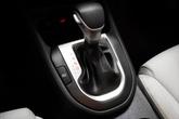 Thumbnail of 2023 Gravity Gray Kia Forte