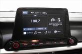 Thumbnail of 2023 Gravity Gray Kia Forte