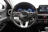 Thumbnail of 2023 Gravity Gray Kia Forte