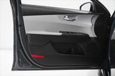 Thumbnail of 2023 Gravity Gray Kia Forte