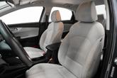 Thumbnail of 2023 Gravity Gray Kia Forte