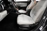 Thumbnail of 2023 Gravity Gray Kia Forte