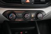 Thumbnail of 2023 Gravity Gray Kia Forte
