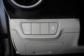 Thumbnail of 2023 Gravity Gray Kia Forte