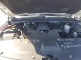 Thumbnail of 2019 WHITE Chevrolet Tahoe