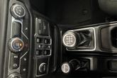 Thumbnail of 2018 Mojito! Clearcoat Jeep Wrangler Unlimited