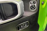 Thumbnail of 2018 Mojito! Clearcoat Jeep Wrangler Unlimited