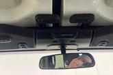 Thumbnail of 2018 Mojito! Clearcoat Jeep Wrangler Unlimited