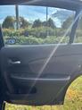 Thumbnail of 2012 Black Clearcoat Chrysler 200