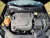Thumbnail of 2012 Black Clearcoat Chrysler 200