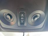 Thumbnail of 2012 Black Clearcoat Chrysler 200