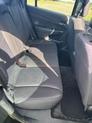 Thumbnail of 2012 Black Clearcoat Chrysler 200