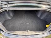 Thumbnail of 2012 Black Clearcoat Chrysler 200