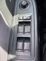 Thumbnail of 2012 Black Clearcoat Chrysler 200
