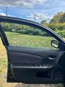 Thumbnail of 2012 Black Clearcoat Chrysler 200