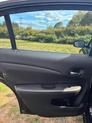 Thumbnail of 2012 Black Clearcoat Chrysler 200
