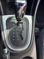 Thumbnail of 2012 Black Clearcoat Chrysler 200