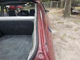 Thumbnail of 1986 Burgundy Dodge Charger