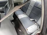 Thumbnail of 1986 Burgundy Dodge Charger