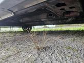 Thumbnail of 1986 Burgundy Dodge Charger