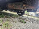 Thumbnail of 1986 Burgundy Dodge Charger