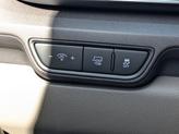 Thumbnail of 2025 Panthera Metal Kia Carnival Hybrid