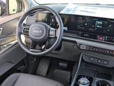 Thumbnail of 2025 Panthera Metal Kia Carnival Hybrid