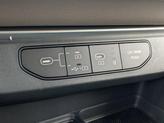 Thumbnail of 2025 Panthera Metal Kia Carnival Hybrid