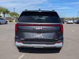 Thumbnail of 2025 Panthera Metal Kia Carnival Hybrid