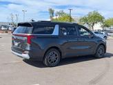 Thumbnail of 2025 Panthera Metal Kia Carnival Hybrid