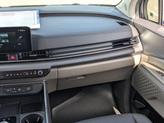 Thumbnail of 2025 Panthera Metal Kia Carnival Hybrid